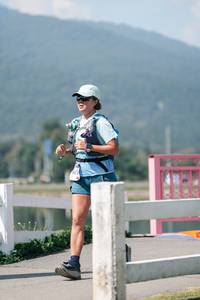 BIB: 
                            <button type="button" onclick="openModal(27165319)" class="btn btn-primary btn-sm float-right btn-popup" data-toggle="modal" data-target=".modal-high-quality">
                        <i class="fas fa-shopping-cart"></i> Add to Cart
                    </button>
                                            <button type="button" onclick="isThisMe(27165319, true)" class="btn btn-success btn-sm float-right btn-popup btn-isme hidden" data-toggle="tooltip" data-placement="bottom" title="นี่คือรูปของคุณใช่ไหม คลิกที่นี่เพื่อเอาเข้าอัลบั้ม">
                        <i class="fas fa-plus"></i> Add to album
                    </button>
                    <button type="button" onclick="isThisMe(27165319, false)" class="btn btn-warning btn-sm float-right btn-popup btn-isnotme hidden">
                        <i class="fas fa-ban"></i> Remove from album
                    </button>